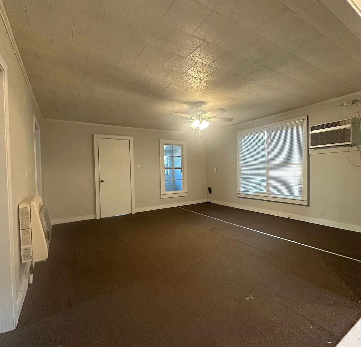 840 East Cherry Street - 1 — Photo 3