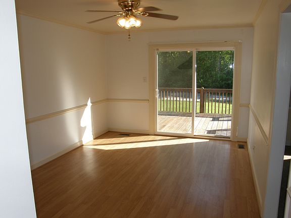 FORMAL DINING VIEW 1