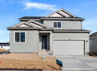 1472 Boyle St, Windsor, CO 80550