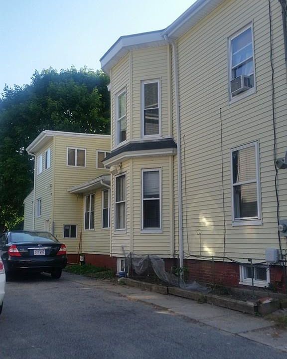 2nd image of 4 Swasey St