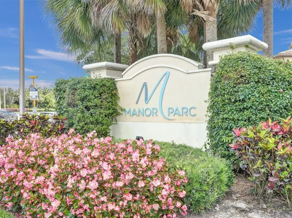 4875 NW 55th Place, Tamarac, FL 33319