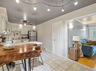 227 Main St #224, Lincoln, NH 03251