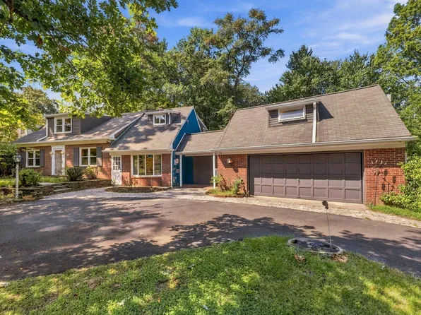 71 N Mill Rd, West Windsor, NJ 08550