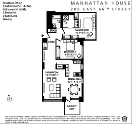 Rented by Classiques Modernes International Realty