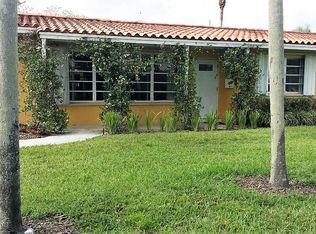 7425 SW 118th St, Pinecrest, FL 33156