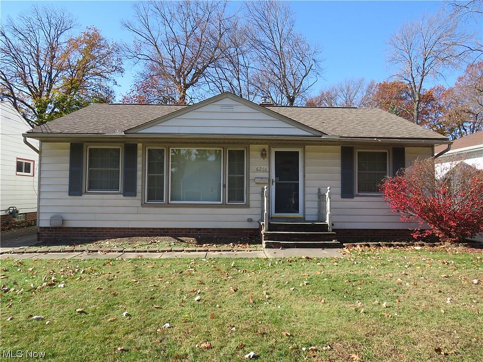 1st image of 6266 Mandalay Dr