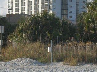 311 69th Ave N APT 103, Myrtle Beach, SC 29572