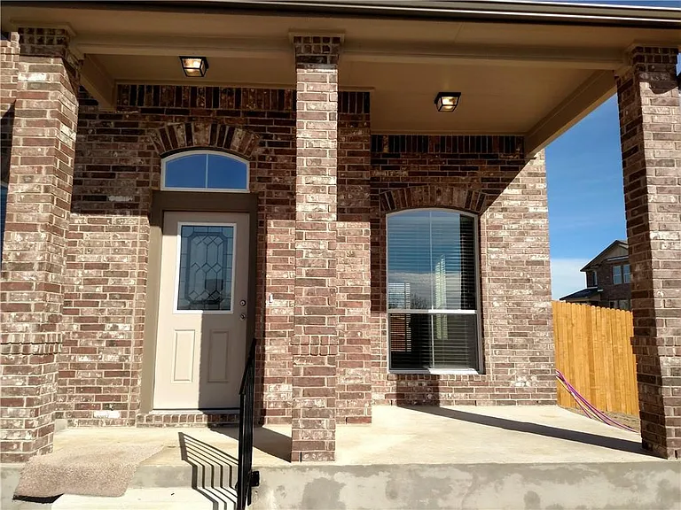 133 Flatland Trl — Photo 2