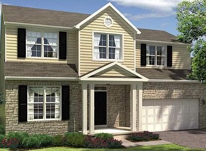 1st image of 6962 Greenspire Dr