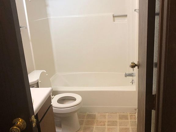 yo t peewee wasa noj wepeewee we go