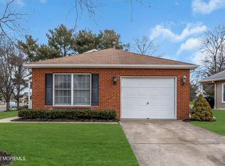 1480 Essex Ct, Toms River, NJ 08755