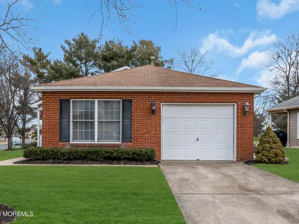 1480 Essex Court, Toms River, NJ 08755