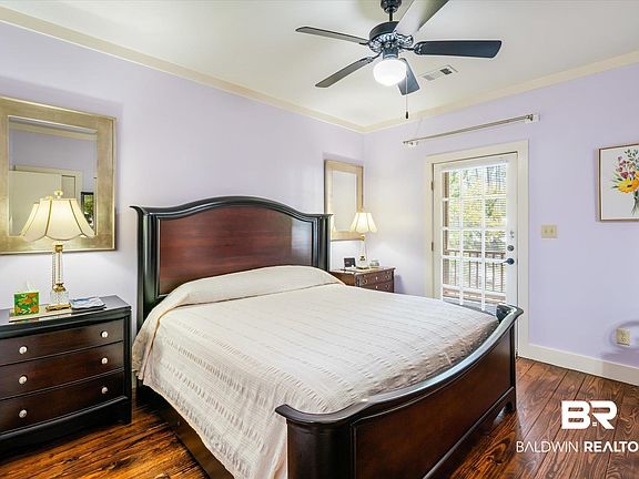 5th image of 25773 Canal Rd #27