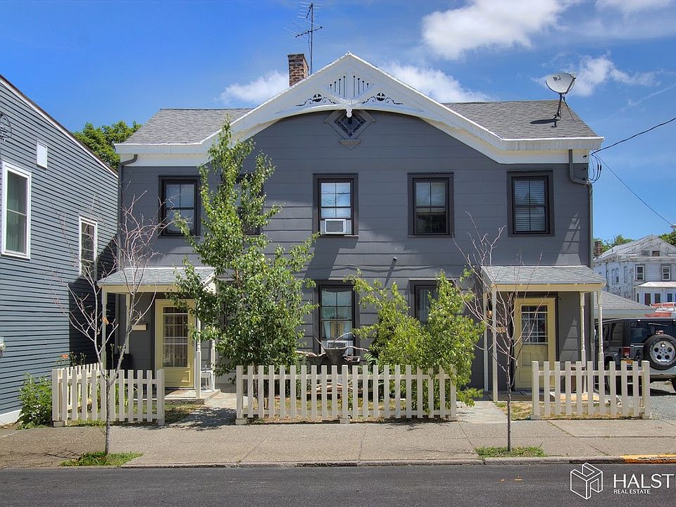 1st image of 434-436 State St