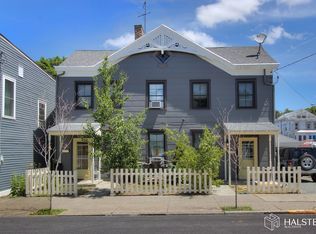 434-436 State St, Hudson, NY 12534