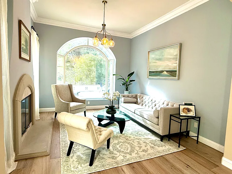 13282 Seagrove St — Photo 5