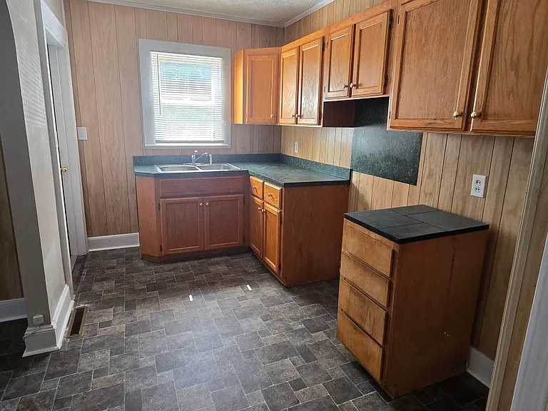 612 Oakshade Ave — Photo 15