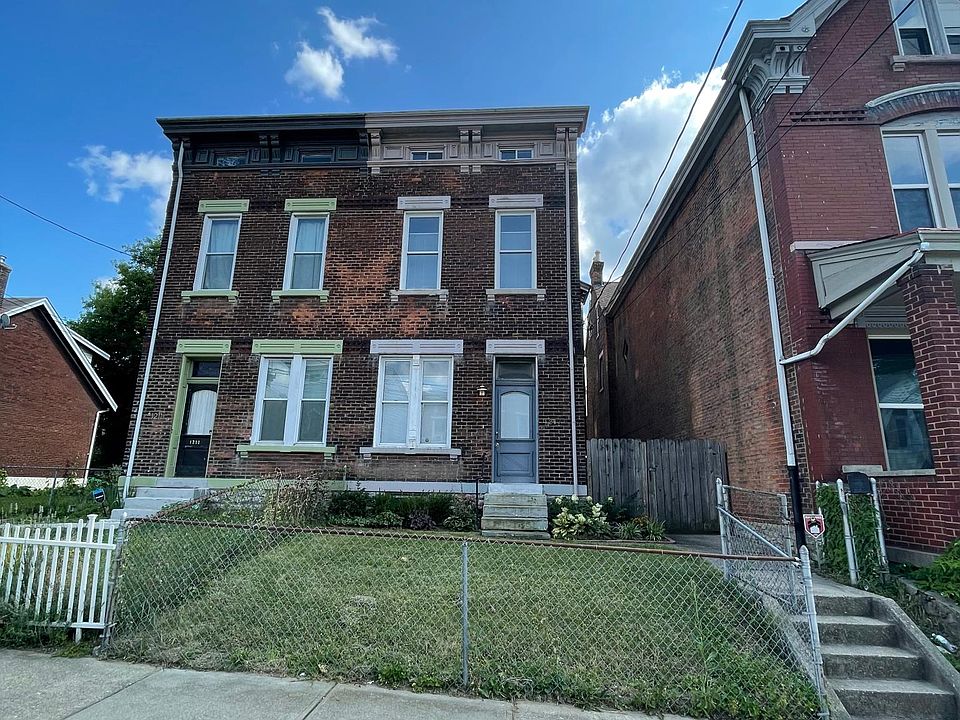 1st image of 1213 Bates Ave