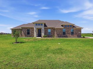 14670 Bond Rd, Beaumont, TX 77713