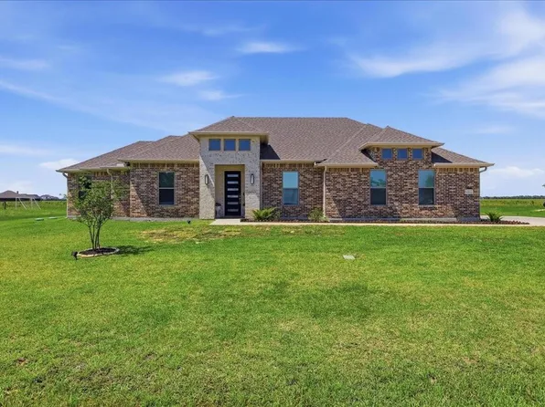 14670 Bond Rd, Beaumont, TX 77713