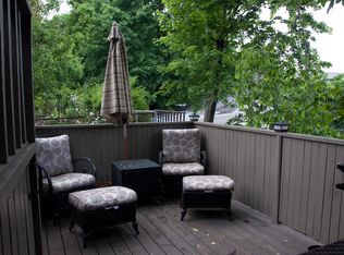 115 Highland Ave APT 10, Somerville, MA 02143