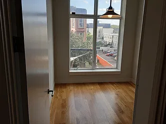 Rented by EXP Realty NYC