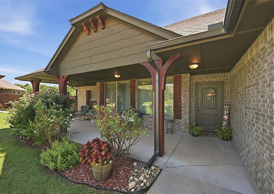 1st image of 279 Timber Ln