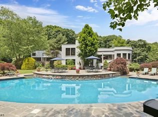 289-2 Mount Harmony Rd, Bernardsville, NJ 07924