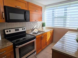 Cond San Juan View Torre B Calle Eider #202, San Juan, PR 00924