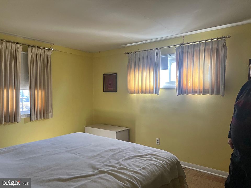 244 Warren Blvd, Broomall, PA 19008 Zillow