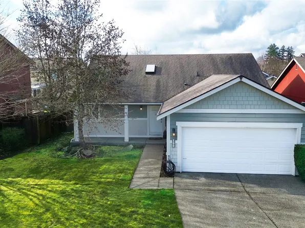 188 Goldmyer Drive, Chehalis, WA 98532