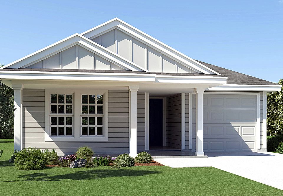 1st image of 14786 Clay Ridge Run