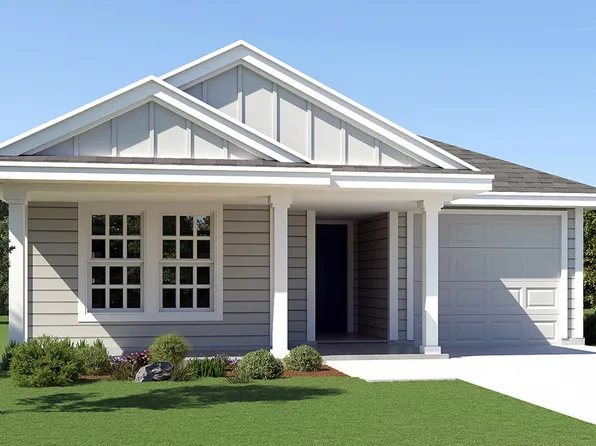 15529 Laughing Owl, San Antonio, TX 78253