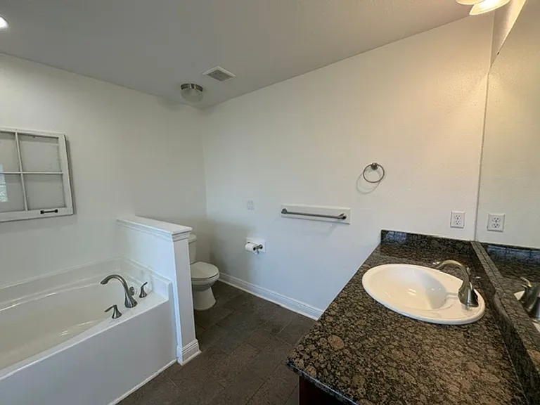 2343 Genevieve Way — Photo 11