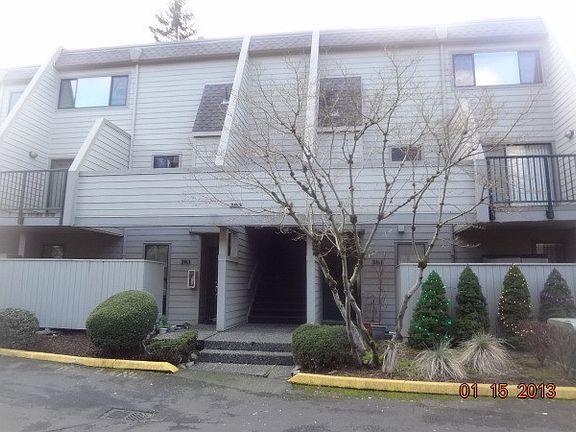 4th image of 8851 166th Ave NE APT A306