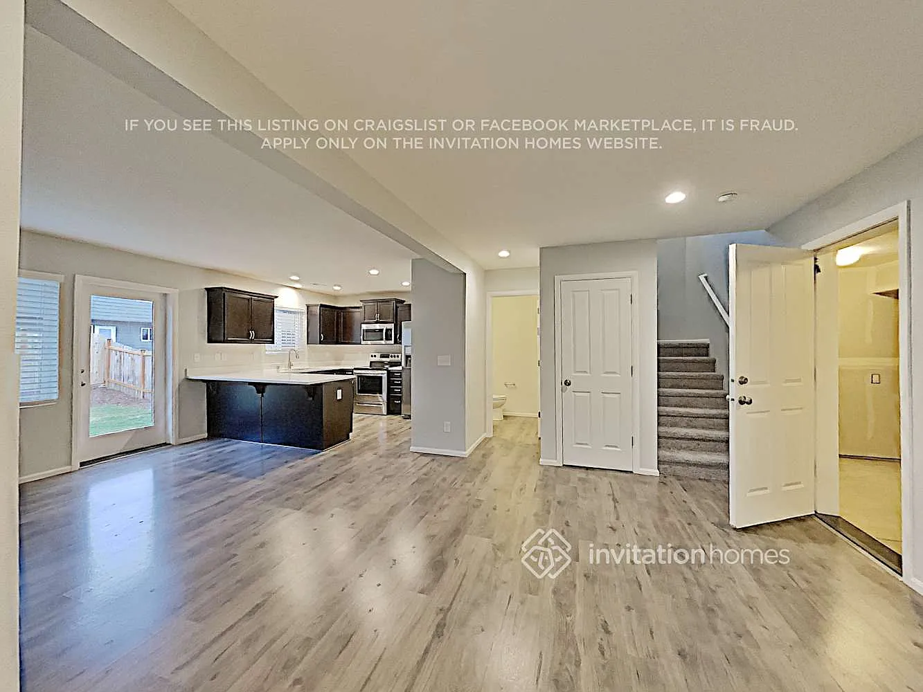 10520 189th St E Puyallup, WA 98374 — Photo 4