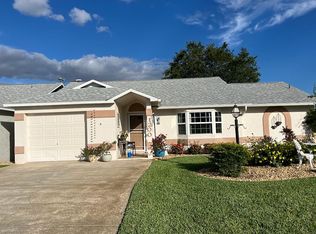 1200 Advantage Ave, Sebring, FL 33872