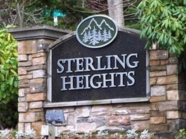 3809 131st Ln SE APT J6, Bellevue, WA 98006