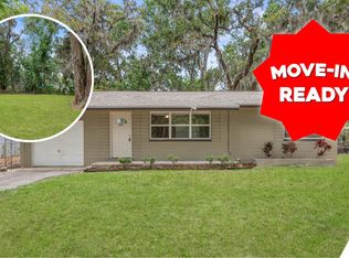 923 Kingston Ave, Daytona Beach, FL 32114