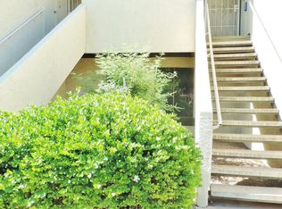 30 E Brown Rd UNIT 2113, Mesa, AZ 85201