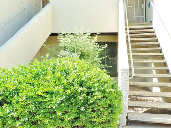 30 E BROWN Road #2113, Mesa, AZ 85201