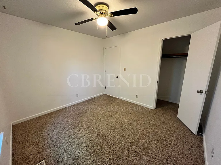 4305 Revere Rd — Photo 20