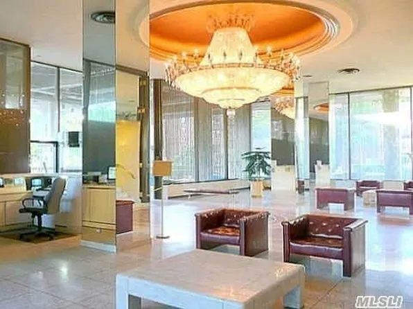 110-11 Queens Boulevard image 1 of 4