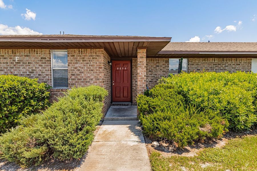 2272 Clover Ridge Ct, Eagle Lake, FL 33839 Zillow