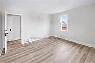 86 Townline Rd W #3 — Photo 12