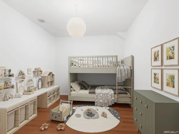 1 Hanson Place image 9 of 25