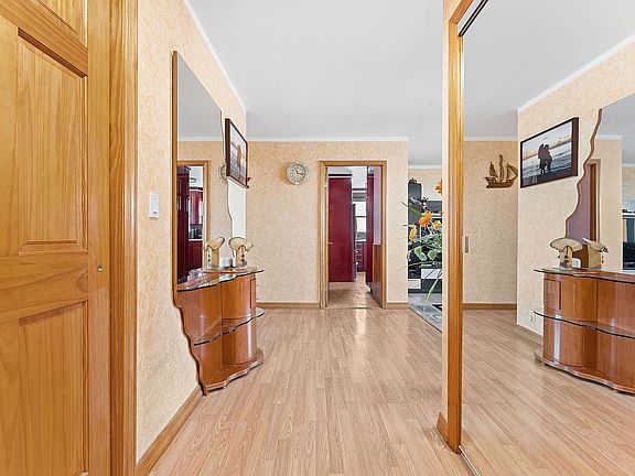2nd image of 2475 W 16th St APT 19H