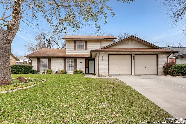 1st image of 5807 Echoway St