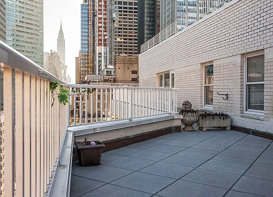 Rented by Warburg | media 13