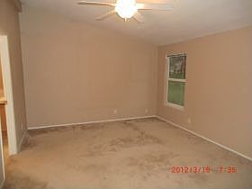 4th image of 18779 Penn Valley Dr
